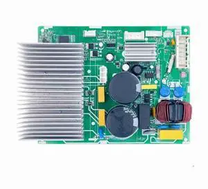 Air conditioning control board KFR-35W/BP3N1-(RX24Ti+SDM15G60+LNK3206+ECN30622).D.13.WP2-1 17122000057605