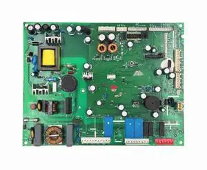 0061800101B control board suitable for refrigerator circuit freezer accessories