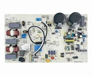0011800209T Outdoor unit control board is suitable for air conditioning circuit air conditioning accessories
