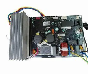 YDW1-A2 circuit Y31010002 outdoor unit control board suitable for air conditioner accessories