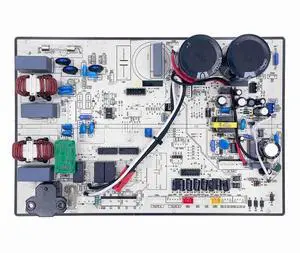 0011800241M Outdoor unit control board is suitable for air conditioning circuit air conditioning accessories