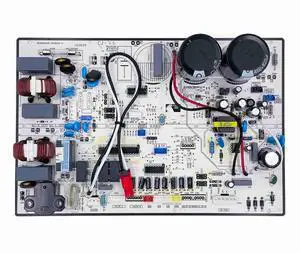 0011800241C Outdoor unit control board is suitable for air conditioning circuit air conditioning accessories