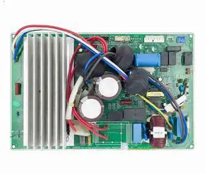 FR-4(KB-6160)CTI =600V A010269 A010259 Outdoor unit control board Applicable to air conditioning circuit Air conditioning accessories