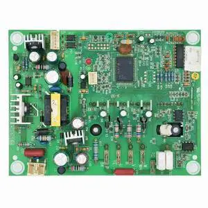 DY82A circuit 32210057 control board suitable for air conditioner accessories
