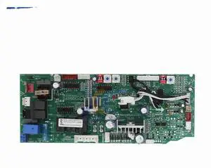 Air conditioning control board MDV-D22T2.D.1.1.2-1 17126000000690 MDV-D22T2.D.1.1-2(0533) 17126000000262