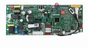 MDV-D36Q4.D.1.1.1-2 17126000000664 V-CIK71-DAN-A[T2] 17126000005069 Control panel for central air conditioner