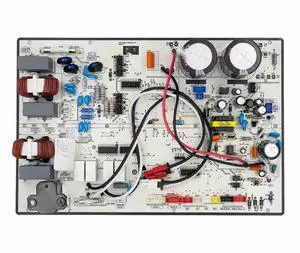0011800524 Outdoor unit control board is suitable for air conditioning circuit air conditioning accessories