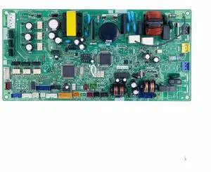 MCC-1402-12 circuit MMD-A P0184SH-C control board for air conditioner accessories