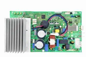 H12WBPB8 outdoor unit control board suitable for air conditioning circuit air conditioning accessories