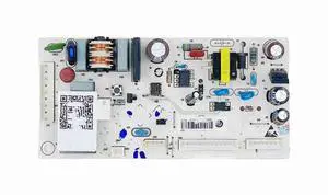 BD-192WG 226WG 8WL circuit 0071800145 control board suitable for refrigerator motherboard freezer accessories