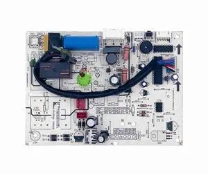 CE-KFR26G/Y-11D.D.01.NP2-1 circuit 17122000007852 indoor unit control board suitable for air conditioner accessories