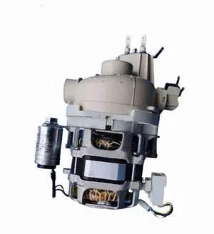 YXW50-2E circulation pump for dishwasher heating pump motor assembly dishwasher parts