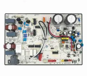 0011800241 Outdoor unit control board is suitable for air conditioning circuit air conditioning accessories