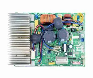 KFR-35W/BP3N1-(RX24Ti+TNY288+6MBP15XSF+4134).D.13.WP2-1 circuit 17122000046453 control board for air conditioner