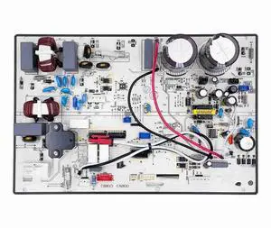 0011800410Q Outdoor unit control board is suitable for air conditioning circuit air conditioning accessories