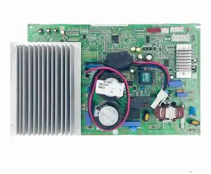 H18WBPB8 outdoor unit control board suitable for air conditioning circuit air conditioning accessories