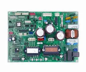 DB92-02866A Circuit DB41-01227A Outdoor unit control board for air conditioner accessories