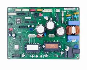 DB92-02866L circuit DB41-01227A outdoor unit control board suitable for air conditioning accessories