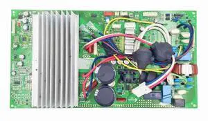 210900419C 210900419D Circuit 210900419 Outdoor unit control board for air conditioner accessories
