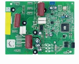 0011800377AD control board suitable for air conditioning drive module air conditioning accessories