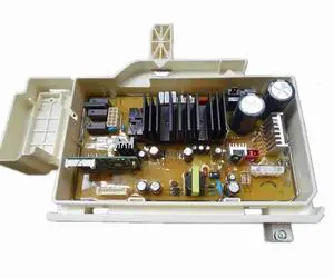 DC92-00951D DC92-01190B Circuit DC41-00189B Computer control board for washing machine accessories