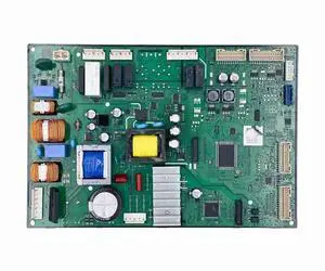 DA92-01138P circuit DA94-04605V control board suitable for refrigerator motherboard freezer accessories