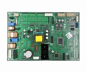 DA92-01138C circuit DA94-04607E control board suitable for refrigerator motherboard freezer accessories