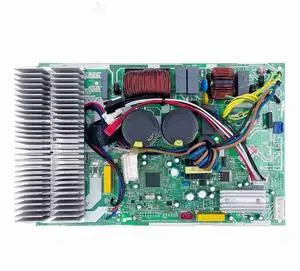 KFR-35W/BP3N1-(RX62T+41560).D.13.WP2-1 17122000002718 Control panel for air conditioner accessories