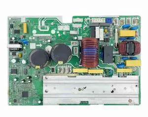 Air conditioning control board KFR-72W/BP3-(RX24Ti+6A161+PSS30S92F6-AG-6822+LMSR).D.13.WP2-1 17122000048064
