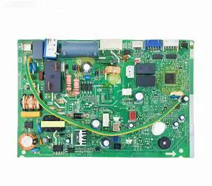CE-KFR26G/BP2N1Y-AE.D01.NP-1 circuit 17122000016838 control board for air conditioner accessories