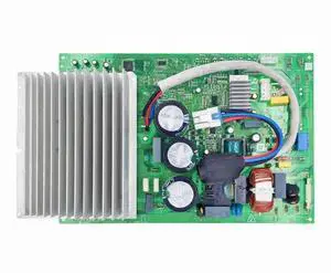 H24WBP2 outdoor unit control board suitable for AUX air conditioning circuit air conditioning accessories