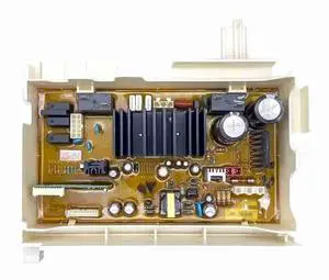 DC92-00951A DC92-00951B DC92-00951C Circuit DC41-00189A Computer control board for washing machine accessories