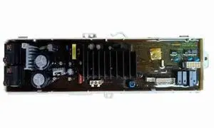 DC92-03476A DC92-02514D DC92-03479A DC92-03218A Computer control board for circuit washing machine parts