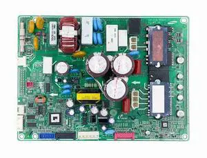 DB93-10952E circuit DB41-01010A outdoor unit control board suitable for air conditioning accessories