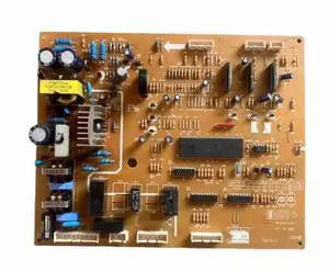30143D6050 control board suitable for refrigerator circuit refrigerator motherboard freezer accessories