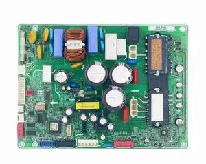 DB93-13183B Circuit DB41-01129A Outdoor unit control board for air conditioner accessories