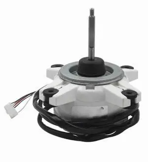 KFD-380-50-8C DC380 53W 800r/ Outdoor unit DC fan motor suitable for air conditioner accessories
