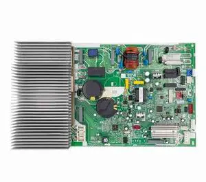KFR-72W/BP2-(311+0515+6061HD+PSS30S92F6-AG+6822+HEAT).D.13.WP2.1 17122000036588 Applicable to air conditioning control panel