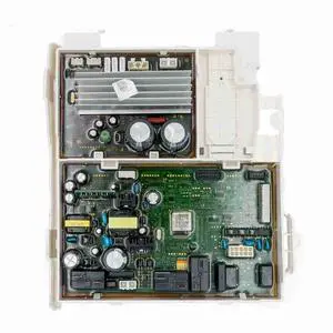 DC92-02049A DC92-02049B DC92-02049C DC92-02049D DC92-02049H Control board for washing machine washing machine accessories
