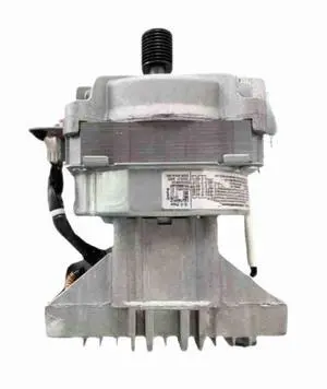 -420-8-84L 40V/178V 38Hz/1013Hz 70W/420W washing drive motor for washing machine accessories
