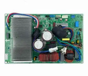FR-4(KB-6160)CTI =600V A010380 Outdoor unit control board Applicable to air conditioning circuit Air conditioning accessories