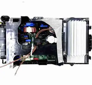 R09WBPC3 outdoor unit control board suitable for air conditioning circuit air conditioning accessories
