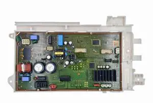 DC92-02678F DC41-00287B Control panel for dryer accessories