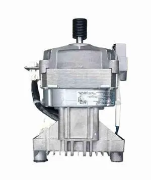 420-8-191L 40V/178V 38Hz/1013Hz 70W/420W Washing drive motor for washing machine accessories