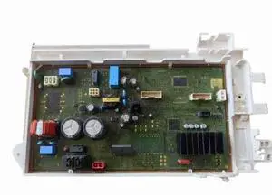 DC92-02678B DC92-02678N DC41-00287B Control panel for dryer accessories