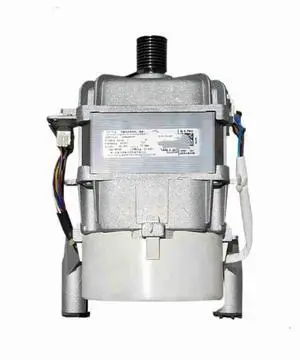 420-8-30L 40V/178V 38Hz/1013Hz 70W/420W Washing drive motor for washing machine accessories