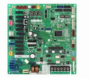 EB12182 circuit RUXYQ12-14-16-18AB outdoor unit control board suitable for air conditioning accessories