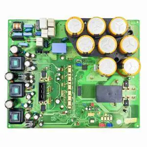 EBR36932801 EBR369328 Circuit EAX37052501 Frequency conversion control board suitable for central air conditioning accessories