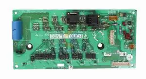 HIC-CR605GXH56 circuit 1FA4B1B097500-0 control board for air conditioner accessories