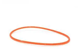 105909-038 Ribbon Recycling Ribbon for P330i Printer